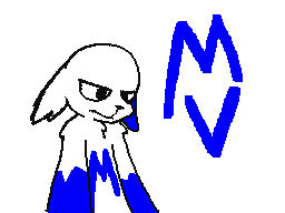 Recommended Flipnote Thumbnail