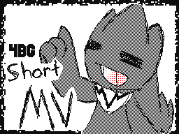 Flipnote di 4-B-G
