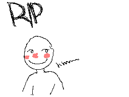 Flipnote by ✕SinoChan✕
