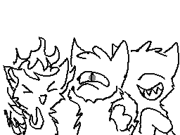 Recommended Flipnote Thumbnail