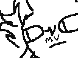 Recommended Flipnote Thumbnail