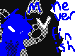 Flipnote by PixelTrix※