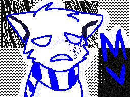 Flipnote by PixelTrix※