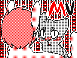 Flipnote by Thistlclaw