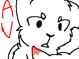 Flipnote by FreeWaters