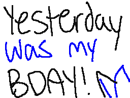 Recommended Flipnote Thumbnail