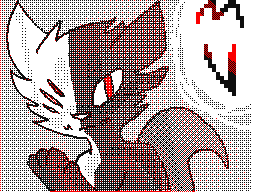 Flipnote by nishinoya.