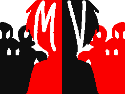 Flipnote by nishinoya.