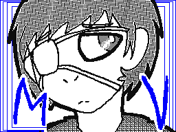 Flipnote by idKanekii