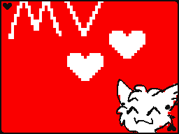 Flipnote by idKanekii