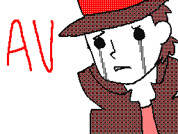 Flipnote by idKanekii