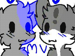 Flipnote by idKanekii