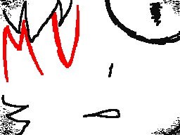 Flipnote by idKanekii