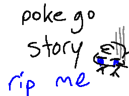 Flipnote by spectres.
