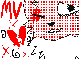Flipnote by spectres.