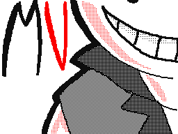 Flipnote by spectres.