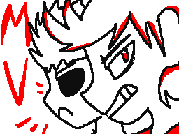 Flipnote by spectres.