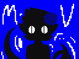 Recommended Flipnote Thumbnail