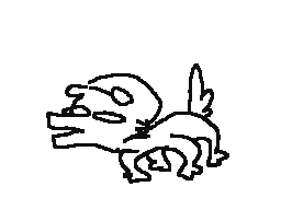 Recommended Flipnote Thumbnail