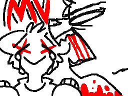 Recommended Flipnote Thumbnail