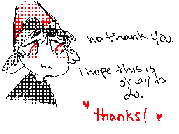 Flipnote by Nattöppet