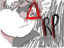 Flipnote by Nattöppet