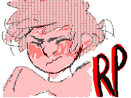 Flipnote by Nattöppet