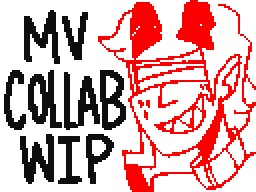 OH NO! (open collab wip)