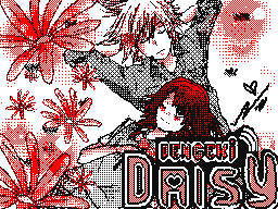 Flipnote by Akane Soma