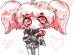 Flipnote by Akane Soma