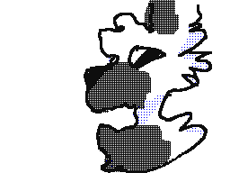 getting used to flipnote