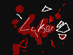 Flipnote by whoopsies