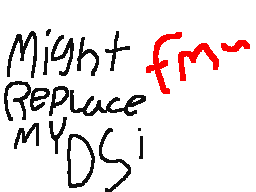 Recommended Flipnote Thumbnail