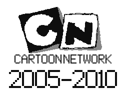 Cartoon Network City LA