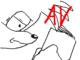 Flipnote by Travis DSi