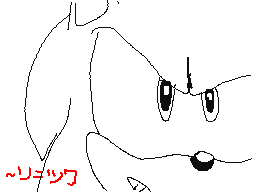 Flipnote by リニツワ　