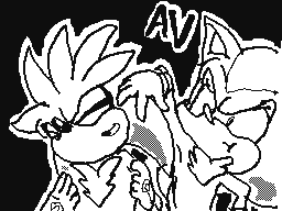 Flipnote by リニツワ　
