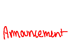 Flipnote by リニツワ　