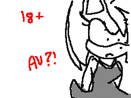 Flipnote by リニツワ　