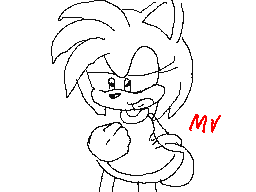 Flipnote by Travis DSi