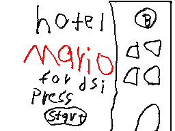 hotel mario