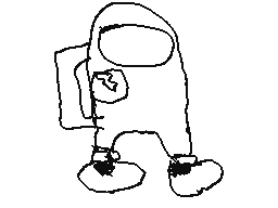 Recommended Flipnote Thumbnail