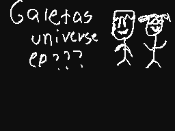 galetas universe ep [error]