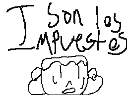Recommended Flipnote Thumbnail