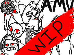 Flipnote di FUZZYL34F