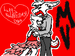 Flipnote by Fuzzyleaf