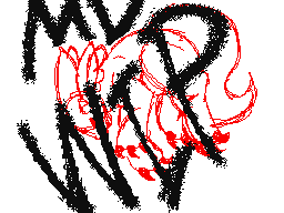 Recommended Flipnote Thumbnail