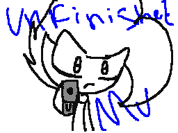 Flipnote stworzony przez Cせ@○$〒Im£♪