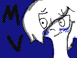 Flipnote by ChaosTime