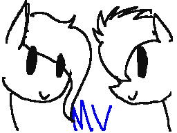 Flipnote by ChaosTime